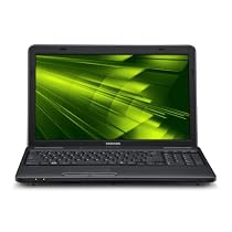 Toshiba C655D-S5085 Sale