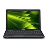 Laptops,OfficeMax