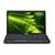 Toshiba Satellite C655D-S5085 15.6-Inch Laptop (Black)