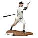 Search : McFarlane Toys MLB Sports Picks Series 25 (2009 Wave 2) Action Figure Mark Teixeira (New York Yankees) White Uniform