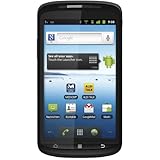 MEDION LIFE P4310 Smartphone Handy 4,3