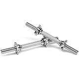 Yes4All Adjustable Dumbbells 40 , 50, 52.5 , 60 to 105 lbs