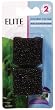 Elite Filter Cartridge for Mini Underwater Filter, 2-Pack