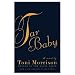 Tar Baby (Kindle Edition)