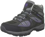 Karrimor Women’s Snowdonia Mid Weathertite Walking Boot
