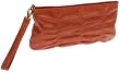 HOBO INTERNATIONAL Emily Wristlet Clutch