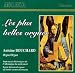 Classical Music : Les Plus Belles Orgues
