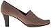 A2 by Aerosoles Women's Cinfandel Dress Pump