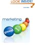 Marketing