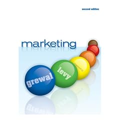 Marketing