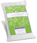 Therabath Refill Paraffin Wax, Delicately Scented, 6 Pounds