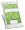 Therabath Refill Paraffin Wax, Scent Free, 6 lbs