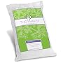 Therabath Refill Paraffin Wax, Scent Free, 6 lbs