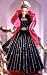 Barbie Happy Holidays Special Edition Doll (1998)