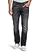 Hudson Jeans Men's Byron Straight-Leg Jean in Virage