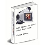 Add Video To Your EBAY Listings - Separate Yourself From The Rest! AAA+++ Add Video To Your EBAY Listings - Separate Yourself From The Rest! AAA+++
