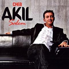 Salem