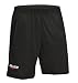 Dragon Sport Schiedsrichter Hose REFEREE