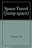 Space travel