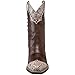 Ariat Women's Dixie Boot