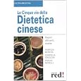 Dettagli prodotto
