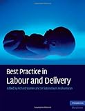 Best practice in labour and delivery