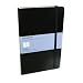 Moleskine Large Sketch Book