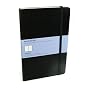 Moleskine Large Sketch Book