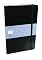 Moleskine Large Sketch Book