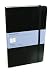Moleskine Large Sketch Book