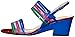 J.Renee Women's Erma Dress Sandal