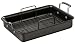 Simply Calphalon Nonstick Roaster
