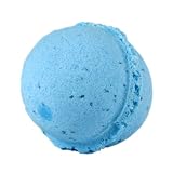 Bath Ice Cream Hawaiin Lei