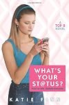 What's Your Status?