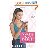 Top 8 Book 2: What's Your Status?