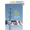Cell Phone Science: What Happens When You Call and Why (Worlds of Wonder)