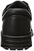 Wolverine Men's Exert NONSTL DURA SR OXF-M