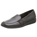 Easy Street Women's Applaud Slip-On