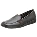 Easy Street Women's Applaud Slip-On