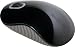 Targus Wireless Optical Mouse AMW50US (Black with Gray)