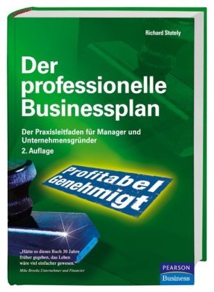 Praxisleitfaden