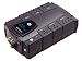 CyberPower CP825AVRLCD Intelligent LCD 825VA 450W with AVR Desktop UPS