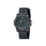 Luminox Damen-Armbanduhr Navy Seal Colormark 38 mm 7051.BO