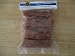 Fresh Homemade Chicken & Vegetable Jerky - Caymus's Chicken Jerky for Dog & Cat's - (1/2lb.)