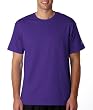 Champion - 6.1 oz. Tagless T-Shirt