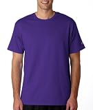 Champion - 6.1 oz. Tagless T-Shirt