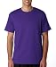 Champion - 6.1 oz. Tagless T-Shirt