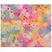 Perler Beads Fun Fusion 1000 Pack - Glow In The Dark Mix