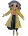 NECA Coraline Doll, 10"_s-1