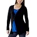 Liz Lange Cardigan - Ebony